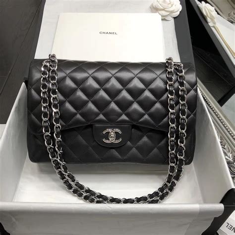 buy chanel bags online uae|chanel bag online shop.